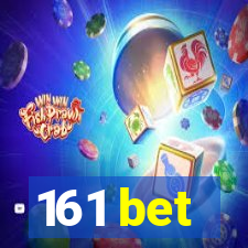 161 bet